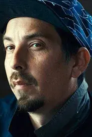 Evgeny Shelyakin