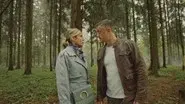 Episode 11 still