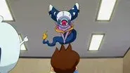 Episode 21 still