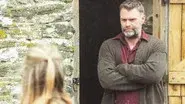 Episode 2: Part 1 still