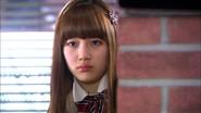 Episode 5 still