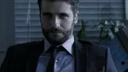 Eu quero, Eu posso still