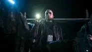 Episode 5 still
