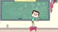 Classroom still