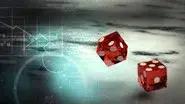 Prediction by the Numbers still