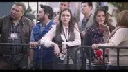 Climax still