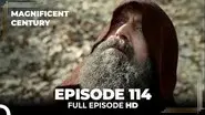 Episode 114 still