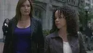 Hardwired still