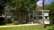 London: The Contemporary Mansion still