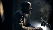 Part 4: The Art of War still