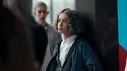Episode 2 still
