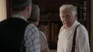 Episode 7 still