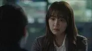 Episode 8 still