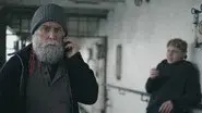 Laika Virgin still