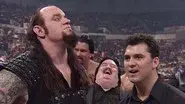 May 3, 1999 still