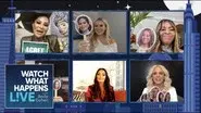 The Real Housewives of Salt Lake City still