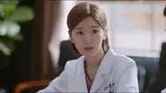 Episode 11 still