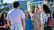 Episode 5 still