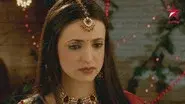 Arnav Marries Khushi still