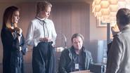 Episode 8 still