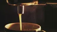 Coffee: A Brewed Awakening still