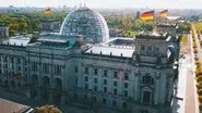 The Rise of Germany's New Right still