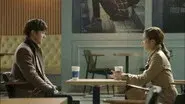 Nam Kyu Man's Trap still