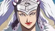 The Strongest still