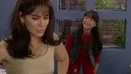 Episode 101 still