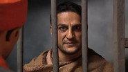 Shivani agrees to marry Hakim still