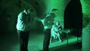 Utah Bigfoot Hunt and More still