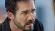 Tino, mis mellizos también son tus hijos still
