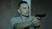 Hunted still