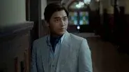 Episode 27 still