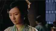 Episode 68 still
