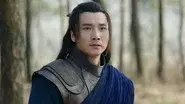 Episode 47 still