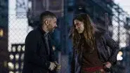 Episode 5 still