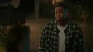 Guilty Until Proven Innocent still
