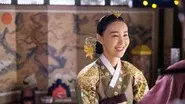 The Return of the Crown Prince still