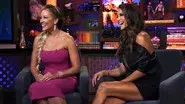 Stephanie Hollman & Andi Dorfman still
