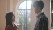 Episode 6 still