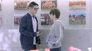 Episode 34 still