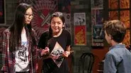 Superfan still