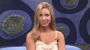 POV Competition, Live POV Ceremony, & Live Evictions still