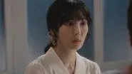Episode 10 still