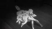 The Foxfire-Floating Murders, File 1 still