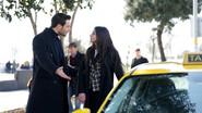 Episode 5 still