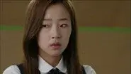 Episode 10 still