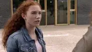 Episode 4 still