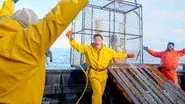 Merciless Seas still